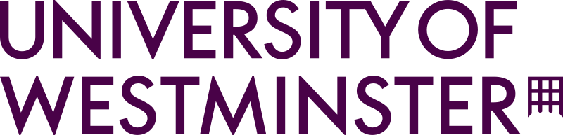 Navbar-westminster-logo.svg