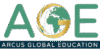 Arcus Global Education