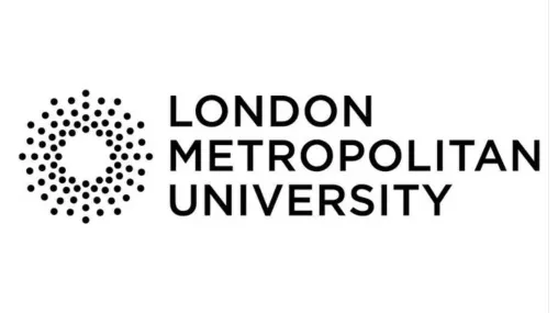 london-metropolitan-university-1719232610